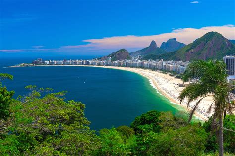 brazil pictures rio de janeiro|rio beach photo gallery.